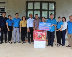 35 Tin ho tro mai am cong doan Dien Bien Dong 03