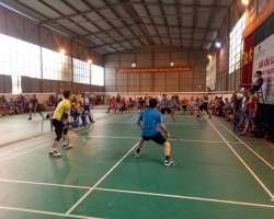 46 tin giai cau huyen DBD 2022 01