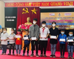 01 LDLD tinh TRAO HỌC BỔNG 01