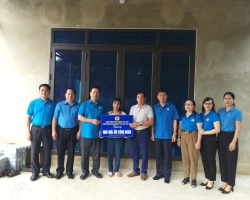 10 Tin trao MACD 02