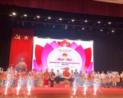 20 TIN HỘI THI DÂN VẬN KHÉO 01