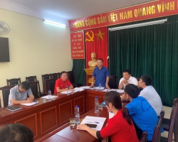 31 tIN THẨM ĐỊNH CƠ QUAN VĂN HOÁ 01