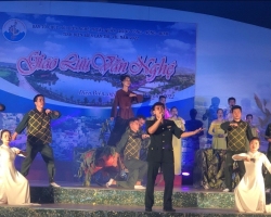 33 TIN BẾ MẠC HỘI DIỄN 01
