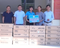 42 Tin Tuan Giao 01