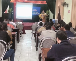 06 BÀI tuyên truyền phòng chống MA TÚY 01