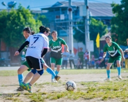08 BÀI NỮ CÔNG công đoàn 2022 02