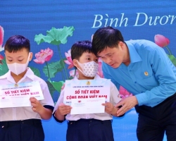 50 BÀI THÁNG CÔNG NHÂN 2023 01