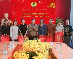 40 Tin Tưng bừng chương trình 02
