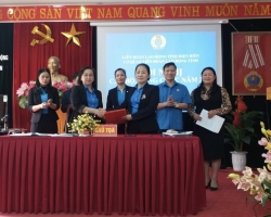 61 TIN HỘI NGHỊ CBCC 03