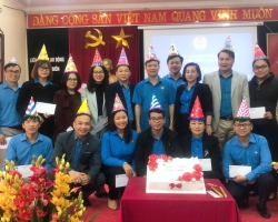 62 TIN TỔ CHỨC SINH NHẬT 01