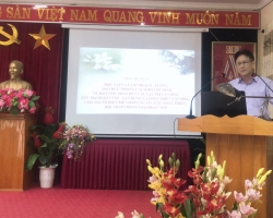67 TIN CHI BỘ 01