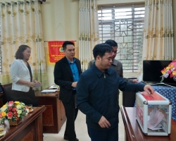 77 Tin KienToanBCH huyen muong cha 03