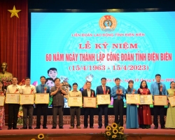 13 TIN LỄ KỶ NIỆM 04