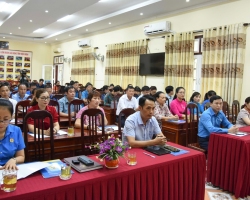 31 tin bieu duong 15 tap the ca nhan hoc tap lam theo Bac 04