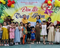 8  anh 5