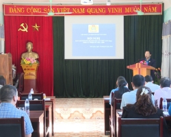 18  Ảnh 2