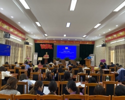 21  anh 6