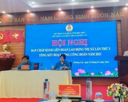 22  anh 1
