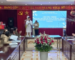 23  anh 1