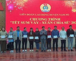 26  anh 1