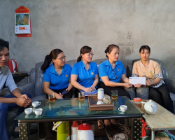 20  anh 1
