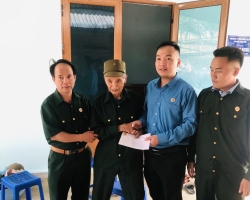23  anh1