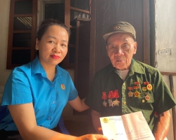 28  anh 1