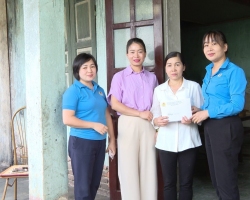 31  anh 1