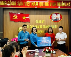 32  anh 1