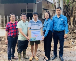 33  anh 1