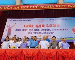 42  anh 1