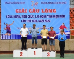 44  anh 1