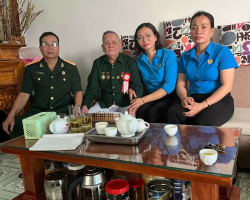 45  anh 1
