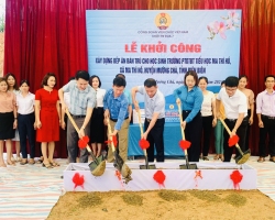 46  anh 1