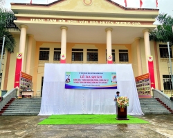 02  anh 1