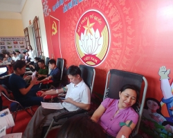 48  anh 1