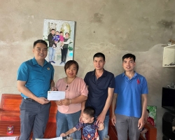 49  anh 1