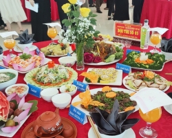 50  anh 1