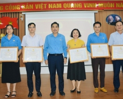 10  anh 1