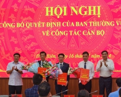 13  anh 1