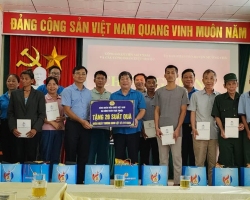 16  anh 1