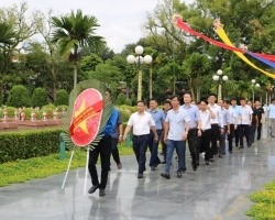 18  anh 1