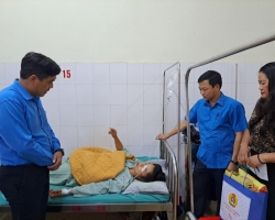 22  anh 1
