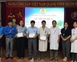 23  anh 1