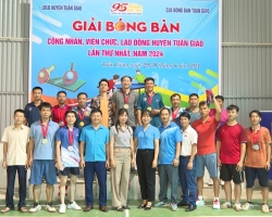5  anh1