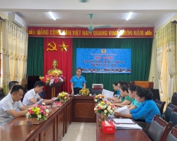 7  anh 1