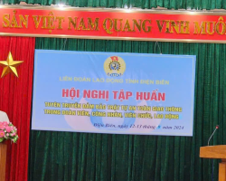78  anh 1