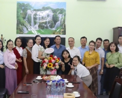 29  anh 1