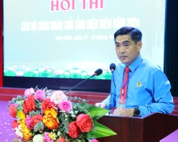 35  anh 1