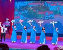 39  anh 2